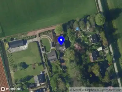 Creative House Of Jones