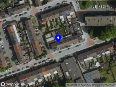 Mouden Heerlen