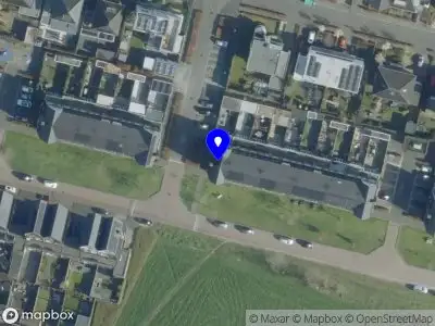 L?cks Bouwmanagement Tilburg