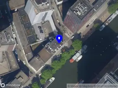 Alpha Stream Marketing Rotterdam