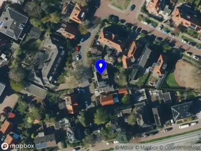 UGo Research & Training