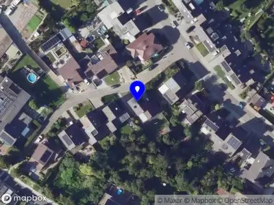 Lebon Security & Safety Management