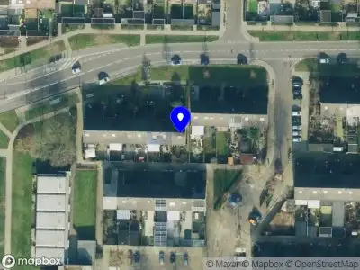 Momentum Omnium Almelo