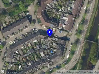 JVR Hospitality Baarn
