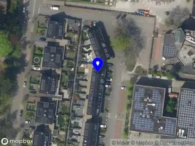 agileanX Hilversum