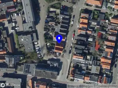 Grobuz Oud-Beijerland
