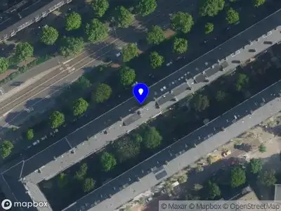 Van Grondelle Legal Amsterdam