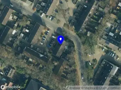 Nieuw bedrijf Intuitive Marketing