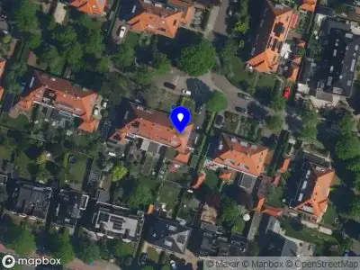 JCC - Jurna Commercial Concepts