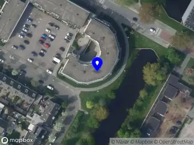 Korse bouwmanagement