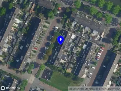 Studio Suner Amstelveen