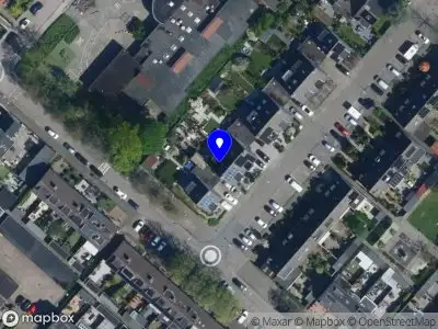 Nieuw bedrijf Motivv