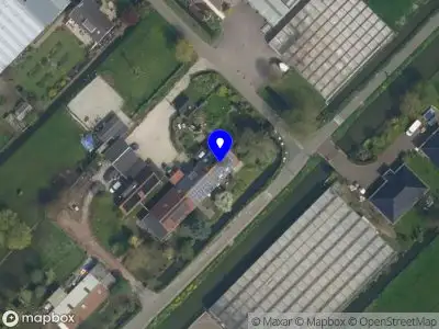 veterinaryservicesvandermeer NIEUWERKERK AD IJSSEL