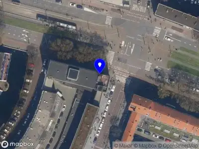 Nieuw bedrijf Ren?e de Laat