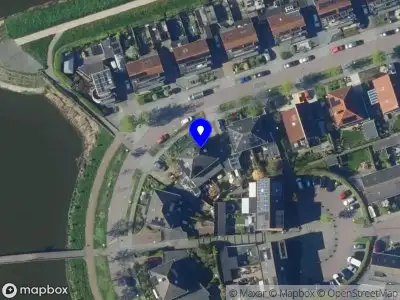 VerenigVisie-Abbekerk