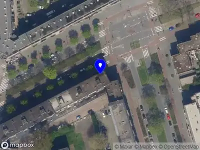 Nieuw bedrijf nernada