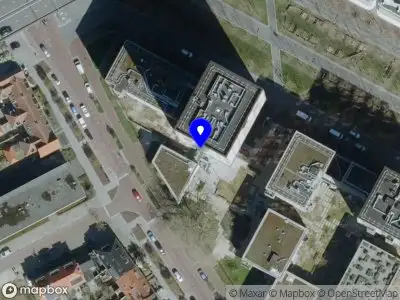 Guelen Engineering Eindhoven