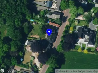 Adviesbureau Integriteit & Van Dalen