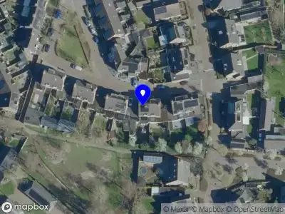 Rise Finance Consultancy