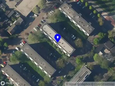 MH Advisering Maarssen