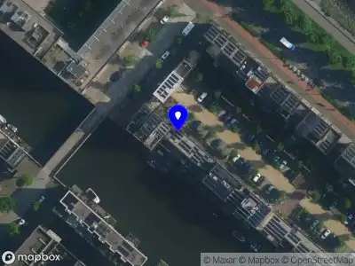 Alles is tekst Amsterdam