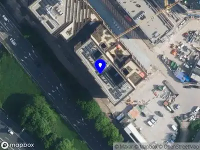 Sunfield Hospitality