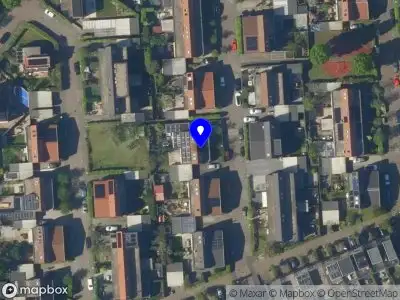Mimmi Consulting Utrecht