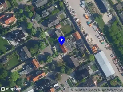 Verbeek Content Creations