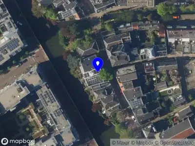 Paval interim consultancy