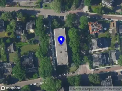 Roomer Animations Bussum