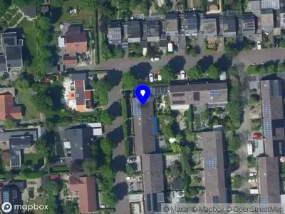 Duurzaam Advies MN Lelystad
