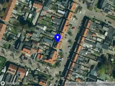 Nieuw bedrijf SOM - Stygent (Online) Marketing