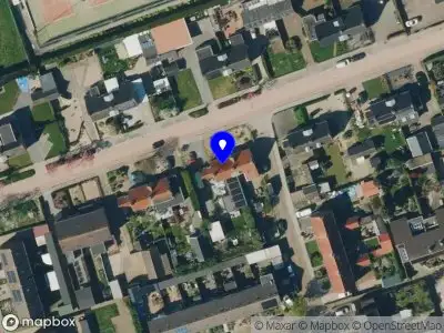 Studio HID Andelst