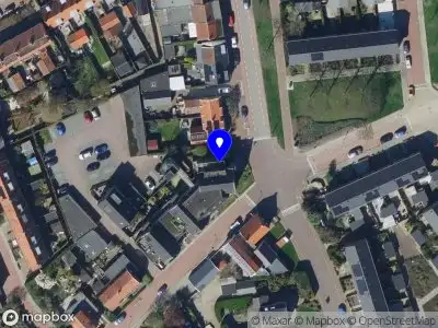 Nieuw bedrijf Verbiest Dental