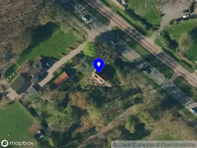 Nieuw bedrijf GRC-Finance