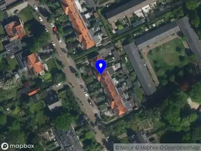Sailing Socials Aerdenhout