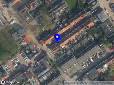 ChangeCrafters Delft