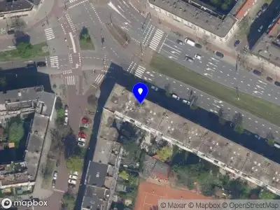 Nieuw bedrijf Konings Scouting