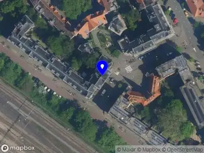 Coinply Amsterdam