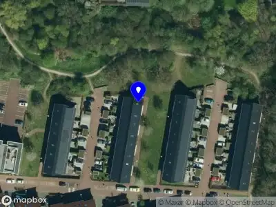 Viamijn Marketing & Communicatie specialist