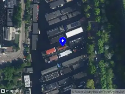 Studio Martine Hermsen