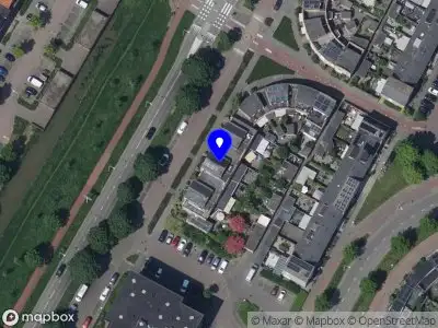 Nieuw bedrijf MAG Management en Advies Geelen