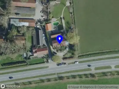 Nieuw bedrijf Insure Online