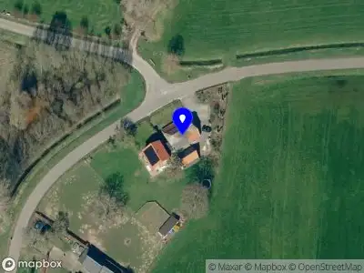 Cornelis Kloos Zorgconsultancy Zelhem