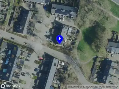 Nieuw bedrijf JK Archeologie