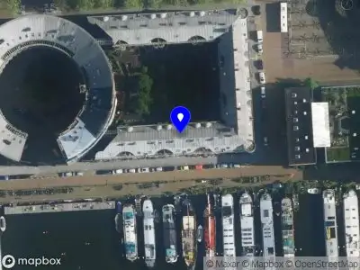 Fidaro Amsterdam