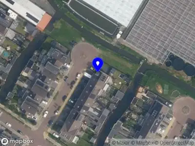 Starwin Fiscaal - Boekhouding