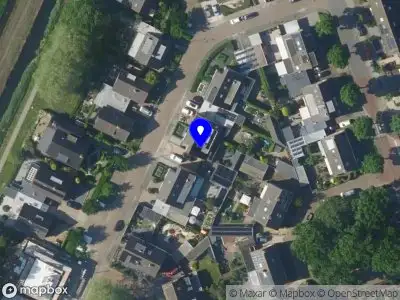 De Graaf Techniek & Installaties BUNSCHOTEN-SPAKENBURG