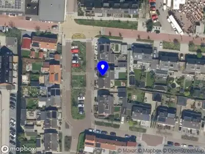studio Maaike Bergambacht