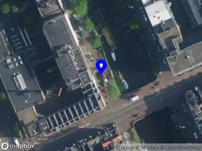 Pieter Lievense Architect